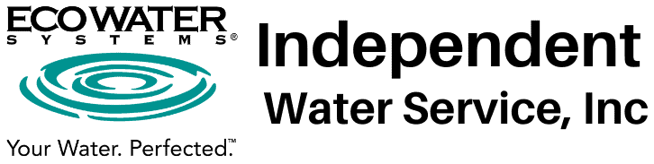 Independent Water Service, Inc.