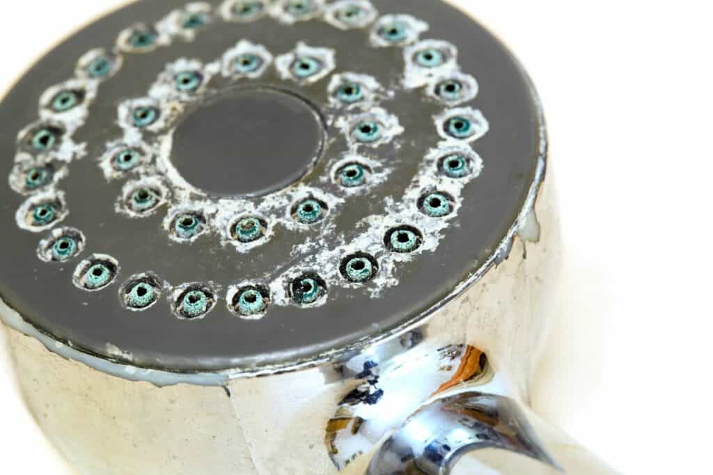 Hard Water vs Soft Water - How Do They Differ?