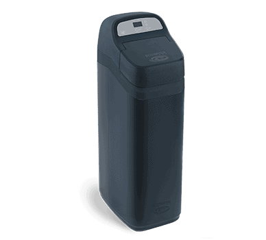 esd2750_water_softener